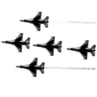 MacDill Air Show 2016-146