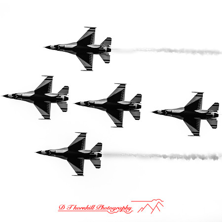 MacDill Air Show 2016-146