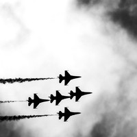 MacDill Air Show 2016-147