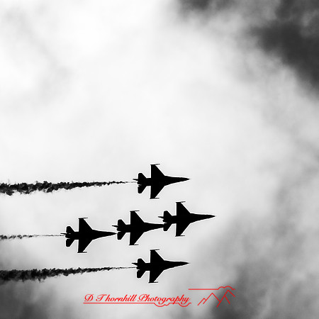 MacDill Air Show 2016-147