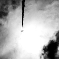 MacDill Air Show 2016-148