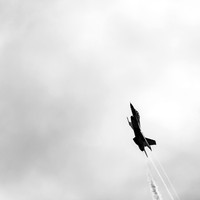 MacDill Air Show 2016-149