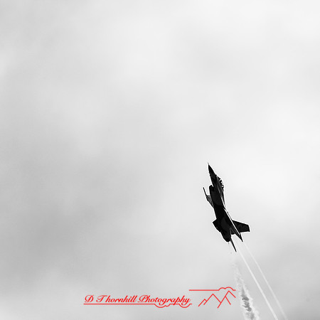 MacDill Air Show 2016-149