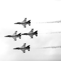 MacDill Air Show 2016-142