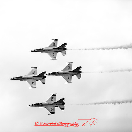 MacDill Air Show 2016-142