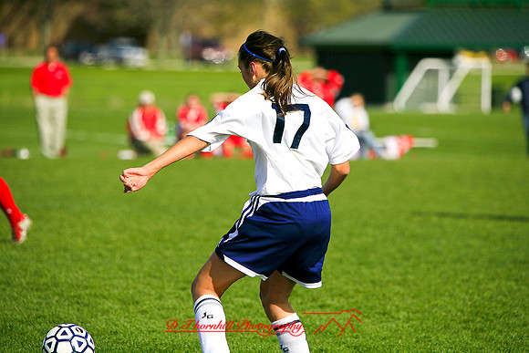 jghs-gs-tawas-2007_16.jpg
