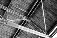 assorted-images-2006_010