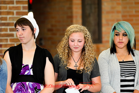 jghs-js-banquet-038
