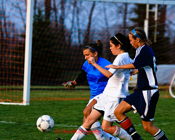 jghs-gs-western-2008_56.jpg