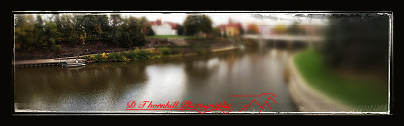 PAN_0007