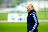 jghs-gs-gaylord-2009_01.jpg