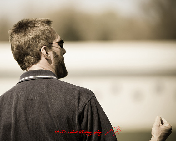 jghs-gs-shots-2008_036.jpg