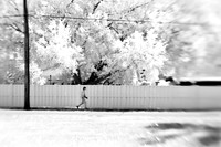 florida-2009-people-infrared_13.jpg