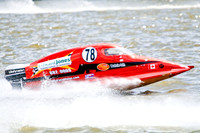river_roar-sunday-2008_052.jpg