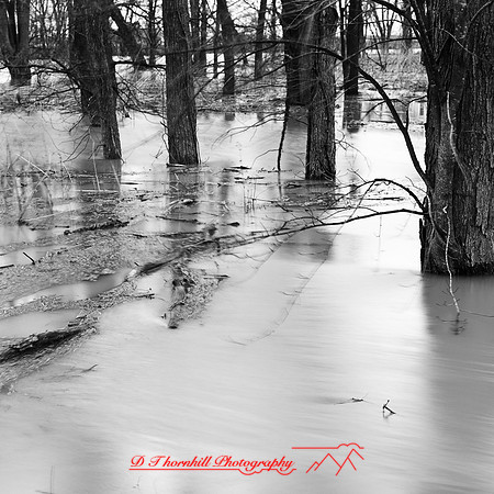 long_exposure_images-2013-048