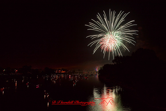 saginaw_fireworks_2007-35