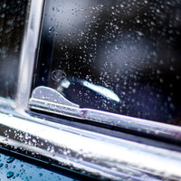 frankenmuth-car-show-2013-20