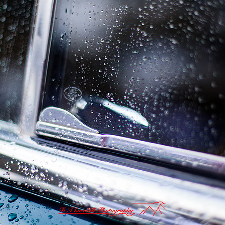 frankenmuth-car-show-2013-20