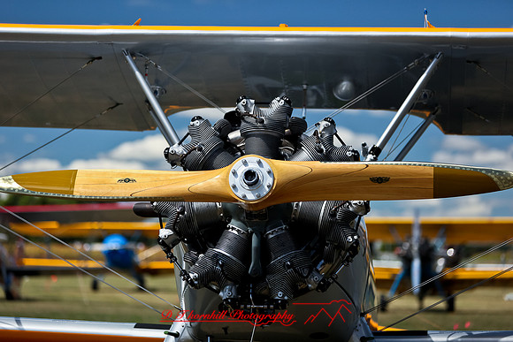 stearman-fly-in-2011-26