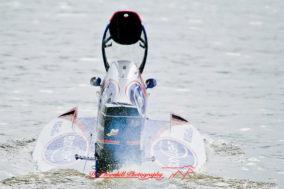 river_roar-sunday-2008_092.jpg