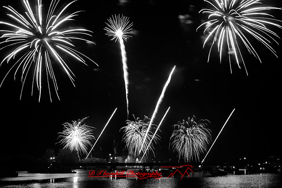 bay-city-fireworks-2014-097