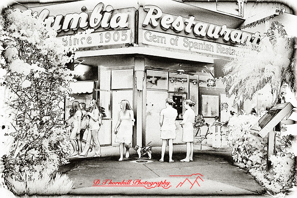 florida-2008-people-infrared_14-nik.jpg