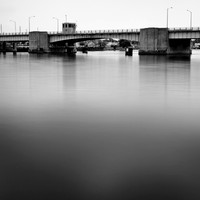 long_exposure_images-2013-096