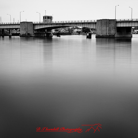 long_exposure_images-2013-096