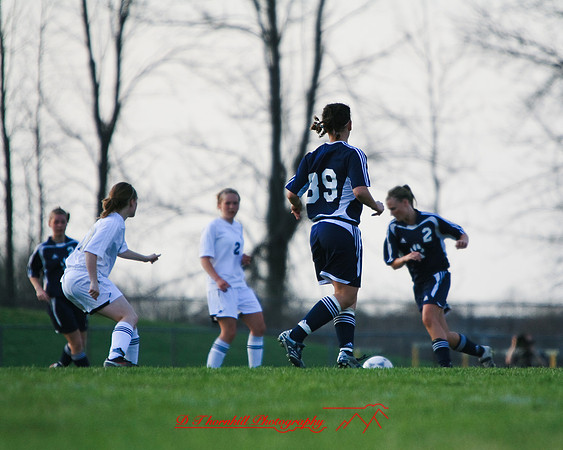 jghs-gs-western-2008_44.jpg