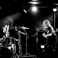 11/5/2017 Kevin's Memorial at Rubbles