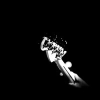 FTM-Random-Nov-2017-066
