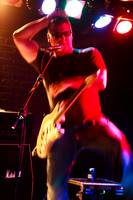 FTM-Random-Nov-2017-068