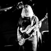 FTM-Random-Nov-2017-069