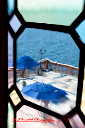 florida-2009-images_29.jpg