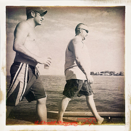 florida-2014-iphone-people-014