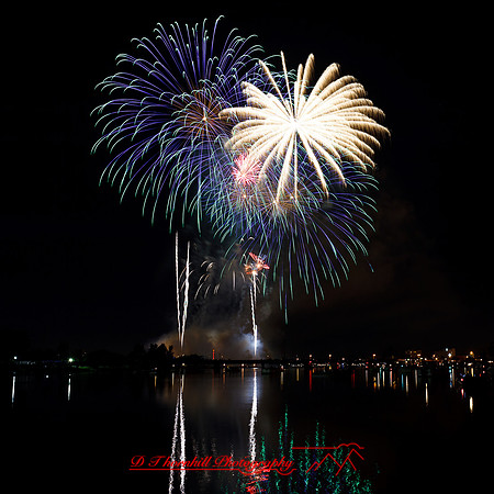 bay-city-fireworks-2013-031