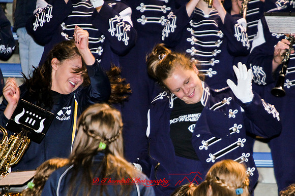 jghs-football-nouvel-2008_033