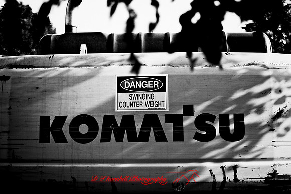 assorted_images-2011-174-nas