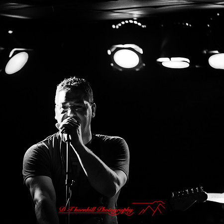 FTM-Aaron-Nov-2017-001