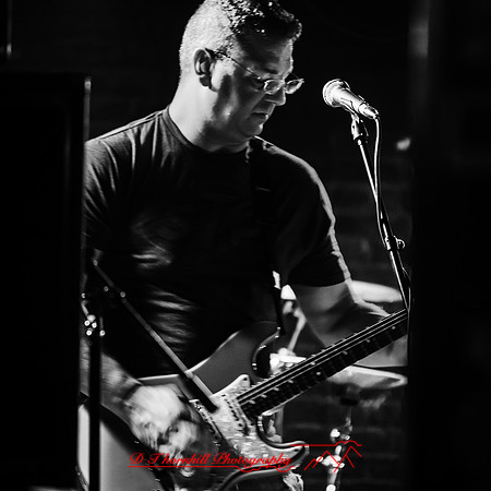 FTM-Aaron-Nov-2017-002