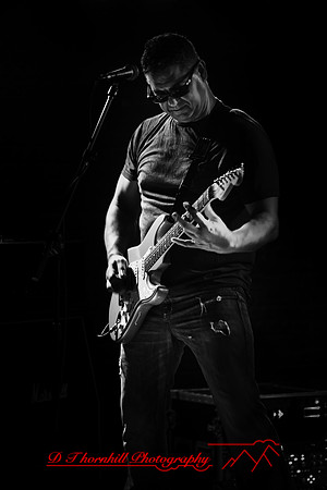 FTM-Aaron-Nov-2017-006