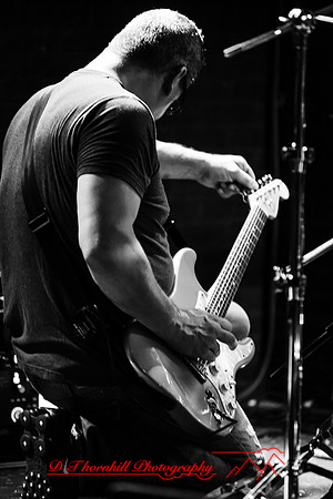 FTM-Aaron-Nov-2017-007