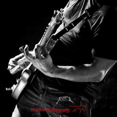 FTM-Aaron-Nov-2017-008-nas