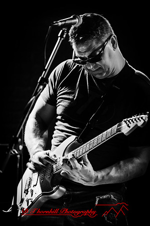 FTM-Aaron-Nov-2017-010-nas