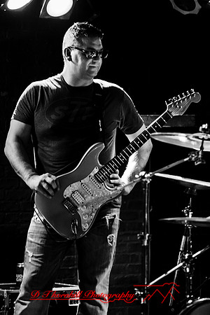 FTM-Aaron-Nov-2017-011
