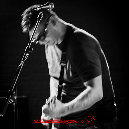 FTM-Aaron-Nov-2017-015