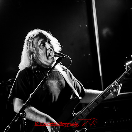 FTM-Bruce-Nov-2017-024