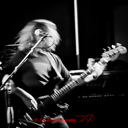 FTM-Bruce-Nov-2017-021
