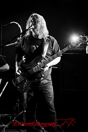 FTM-Bruce-Nov-2017-026-nas