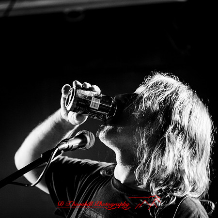 FTM-Bruce-Nov-2017-033